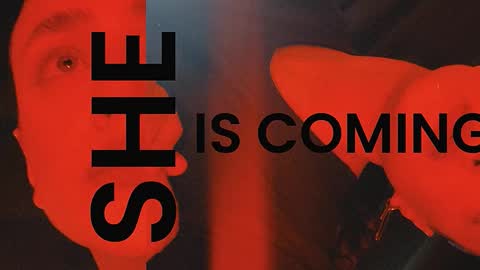 Snapshot of ivyjonson chatting on 18, 11, 2025 Miss Ivy online show from 18, 11, 2025