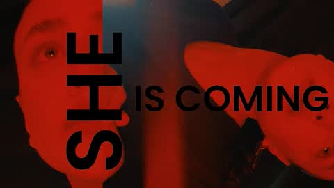 Snapshot of ivyjonson chatting on 5, 12, 2025 Miss Ivy online show from 5, 12, 2025