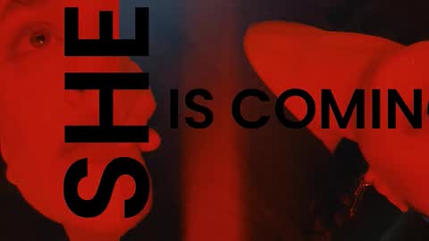 Snapshot of ivyjonson chatting on 17, 12, 2025 Miss Ivy online show from 17, 12, 2025