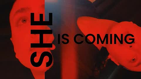 Snapshot of ivyjonson chatting on 1, 3, 2026 Miss Ivy online show from 1, 3, 2026