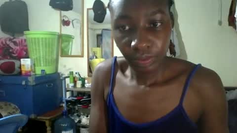 Snapshot of ivyk_ chatting on 25, 2, 2026 ivyk_ online show from 25, 2, 2026