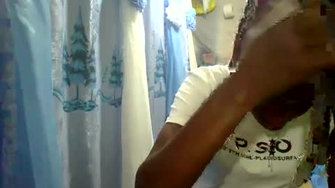 ivyk_ online show from 22, 3, 2026