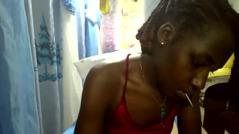 ivyk_ online show from 27, 3, 2026