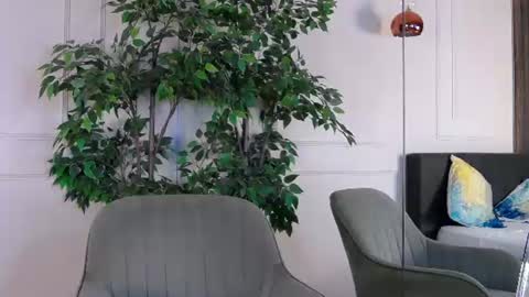 Snapshot of ivylustt chatting on 11, 7, 2026 IvyLustt online show from 11, 7, 2026