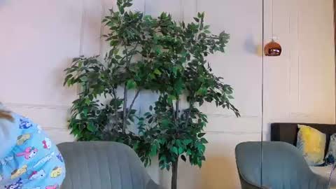 Snapshot of ivylustt chatting on 13, 7, 2026 IvyLustt online show from 13, 7, 2026