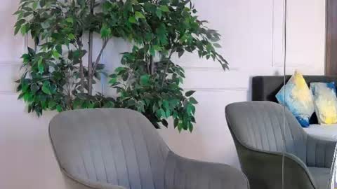 Snapshot of ivylustt chatting on 21, 7, 2026 IvyLustt online show from 21, 7, 2026