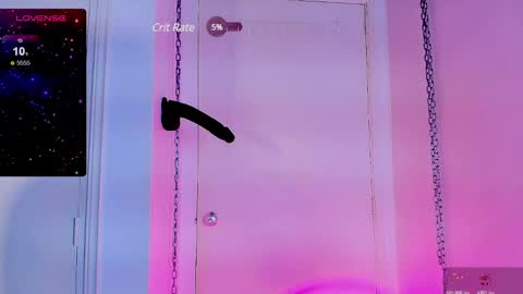 Ivy Miller online show from 29, 1, 2025