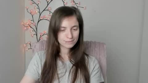 Snapshot of ivynoir_ chatting on 22, 5, 2026 Ivy online show from 22, 5, 2026