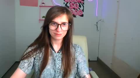 Ivy online show from 19, 6, 2026