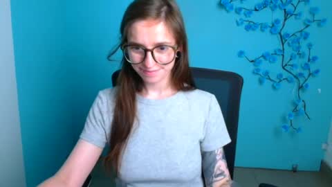 Ivy online show from 20, 6, 2026