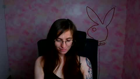 Ivy online show from 21, 6, 2026