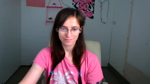 Ivy online show from 24, 6, 2026