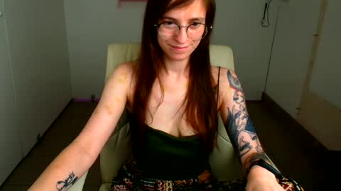 Ivy online show from 26, 6, 2026