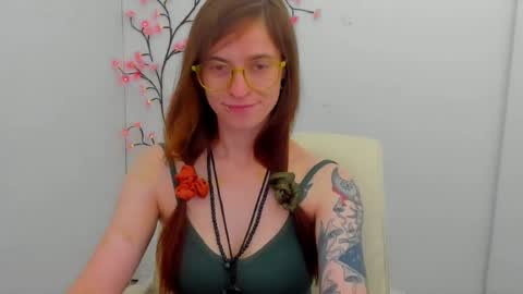 Ivy online show from 27, 6, 2026