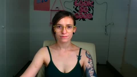 Ivy online show from 28, 6, 2026