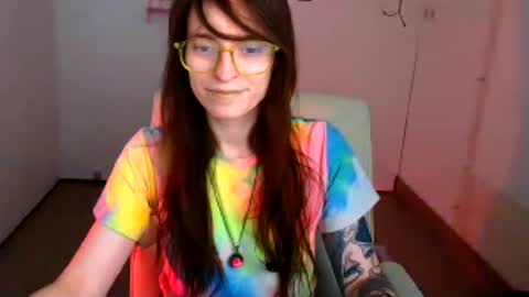 Ivy online show from 2, 7, 2026