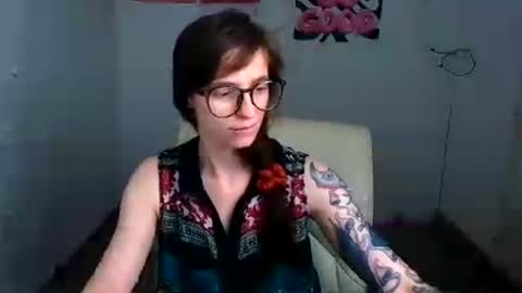 Ivy online show from 3, 7, 2026