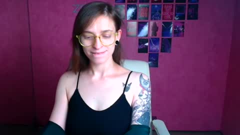 Ivy online show from 4, 7, 2026