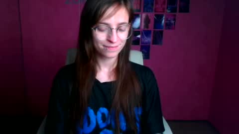 Ivy online show from 5, 7, 2026