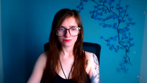 Ivy online show from 8, 7, 2026