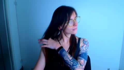 Ivy online show from 9, 7, 2026