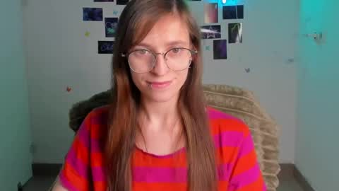 Ivy online show from 11, 7, 2026