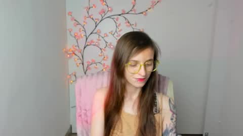 Ivy online show from 12, 7, 2026