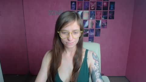 Ivy online show from 13, 7, 2026