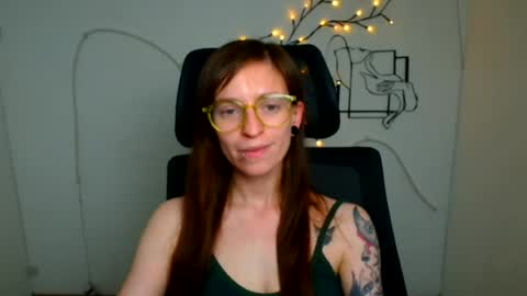 Ivy online show from 16, 7, 2026