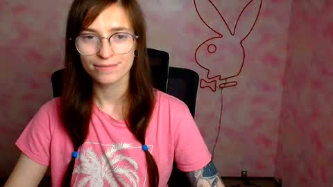 Ivy online show from 17, 7, 2026