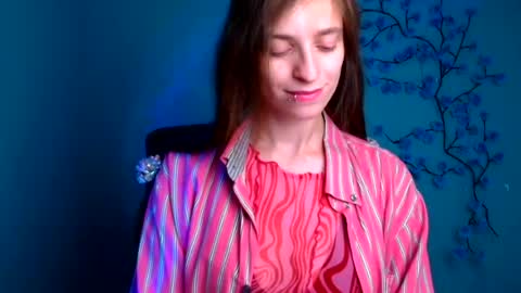 Ivy online show from 18, 7, 2026