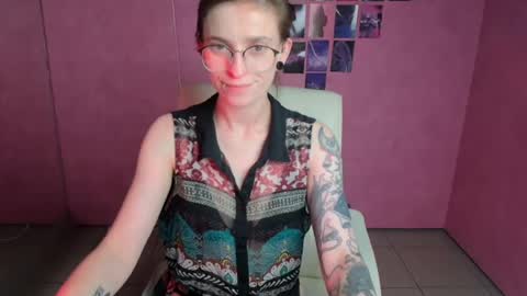 Ivy online show from 19, 7, 2026