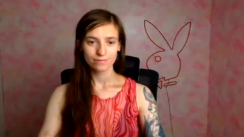 Ivy online show from 22, 7, 2026