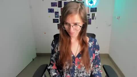 Ivy online show from 24, 7, 2026