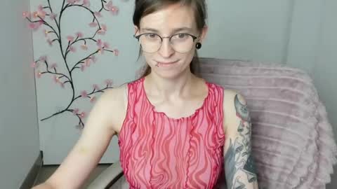 Ivy online show from 26, 7, 2026