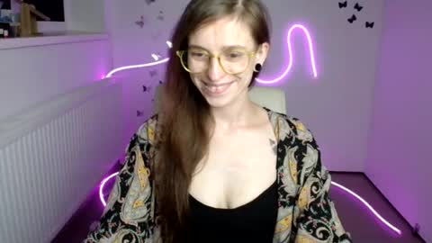 Ivy online show from 29, 7, 2026