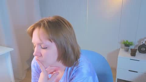 Ivy online show from 26, 5, 2026