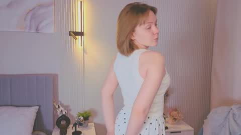 Ivy online show from 31, 5, 2026