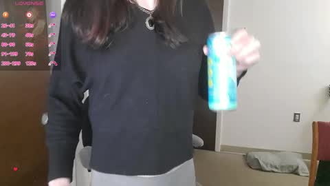 IvyRose499 online show from 2, 4, 2026