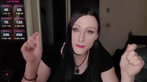IvyRose499 online show from 31, 7, 2026