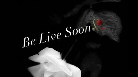 Ivy Rosie online show from 2, 4, 2026