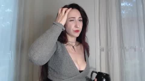 Ivy Rosie online show from 30, 4, 2026