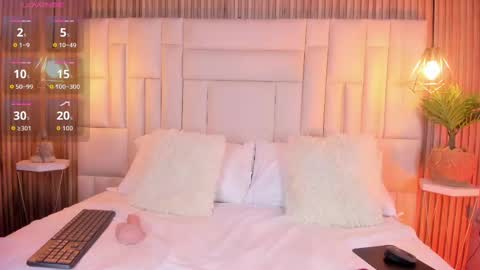 Ivy Rous online show from 14, 4, 2026