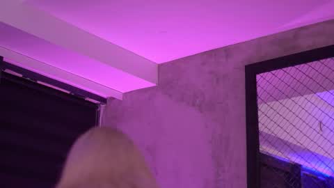 IvyRowa online show from 8, 11, 2025