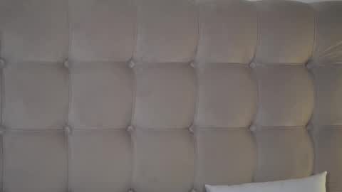  Ivy  online show from 29, 3, 2026