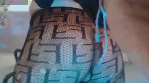 ivyshine7 online show from 22, 11, 2025