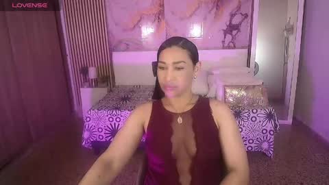 Snapshot of ivyshine7 chatting on 29, 4, 2026 ivyshine7 online show from 29, 4, 2026
