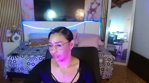 Snapshot of ivyshine7 chatting on 27, 5, 2026 ivyshine7 online show from 27, 5, 2026