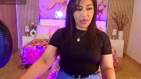 Snapshot of ivyshine7 chatting on 21, 6, 2026 ivyshine7 online show from 21, 6, 2026