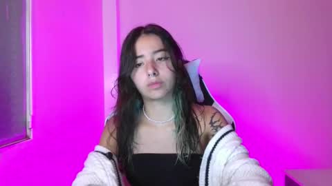 Ivy  online show from 11, 2, 2026